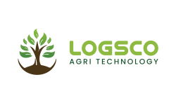 Logsco Agri Technology Sdn Bhd